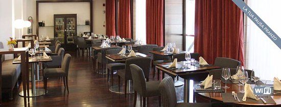 Ristorante Igea